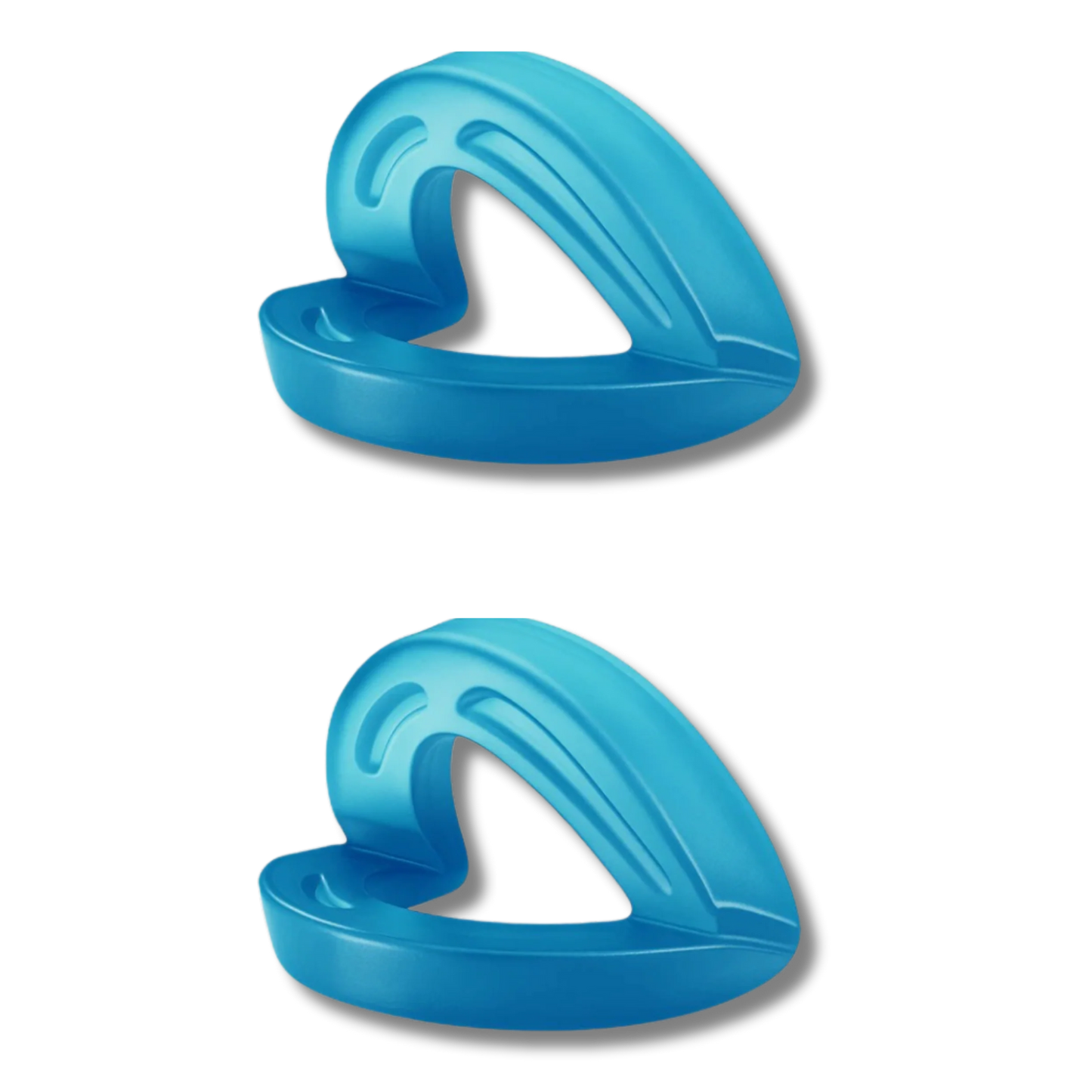 Cozzuri™ - Mouth Guard