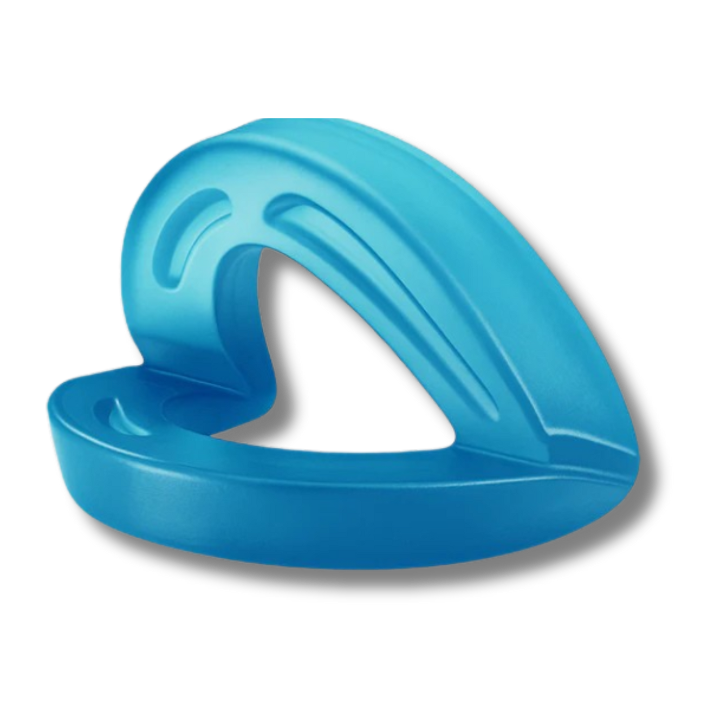 Cozzuri™ - Mouth Guard