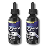 Methylene Blue