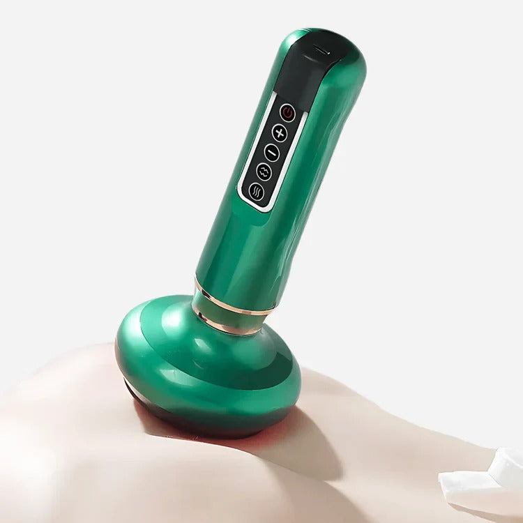 Cozzuri™ - Anti-Cellulite Massager