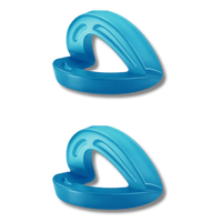 2 Units
