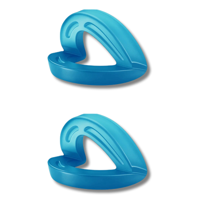 Cozzuri™ - Mouth Guard
