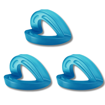 Cozzuri™ - Mouth Guard