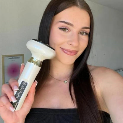 Cozzuri™ - Anti-Cellulite Massager