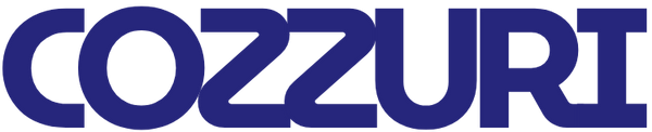 Cozzuri