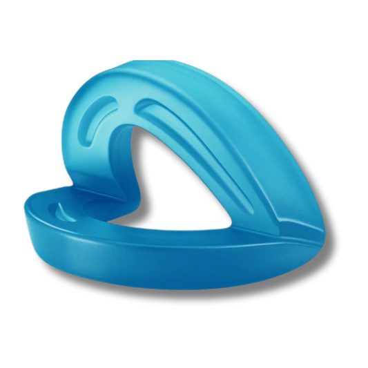 Cozzuri™ - Mouth Guard