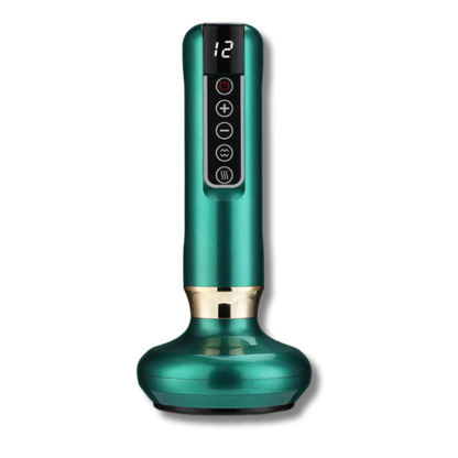 Cozzuri™ - Anti-Cellulite Massager