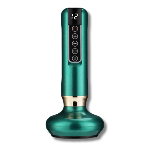 Cozzuri™ - Anti-Cellulite Massager